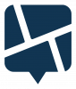 Mapidea